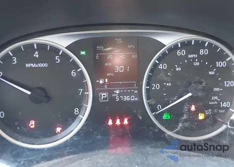 2022 Nissan Kicks S from USA, damaged, VIN 3N1CP5BV6NL475308